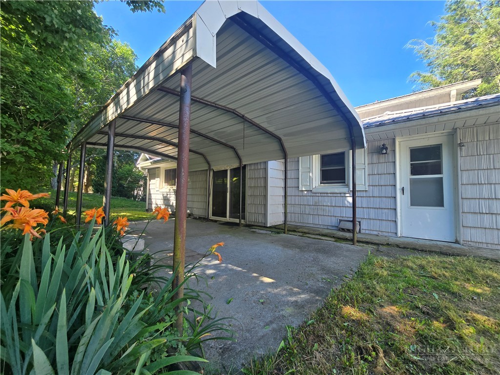 159 Hubert Street Property Photo 31