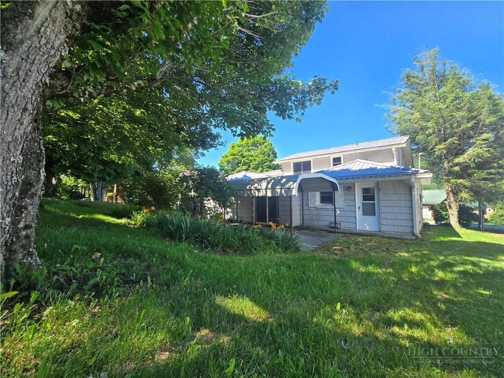 159 Hubert Street Property Photo 32