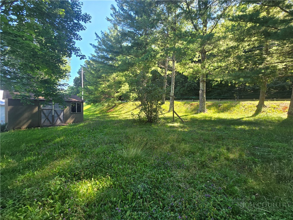 159 Hubert Street Property Photo 33