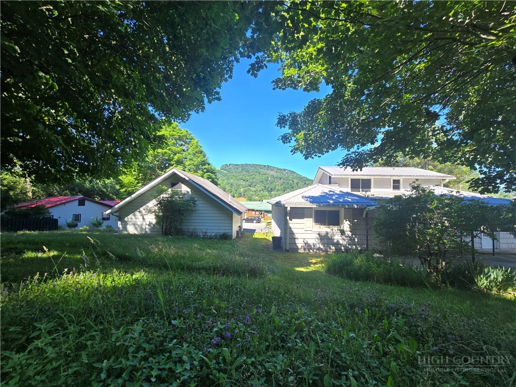 159 Hubert Street Property Photo 34