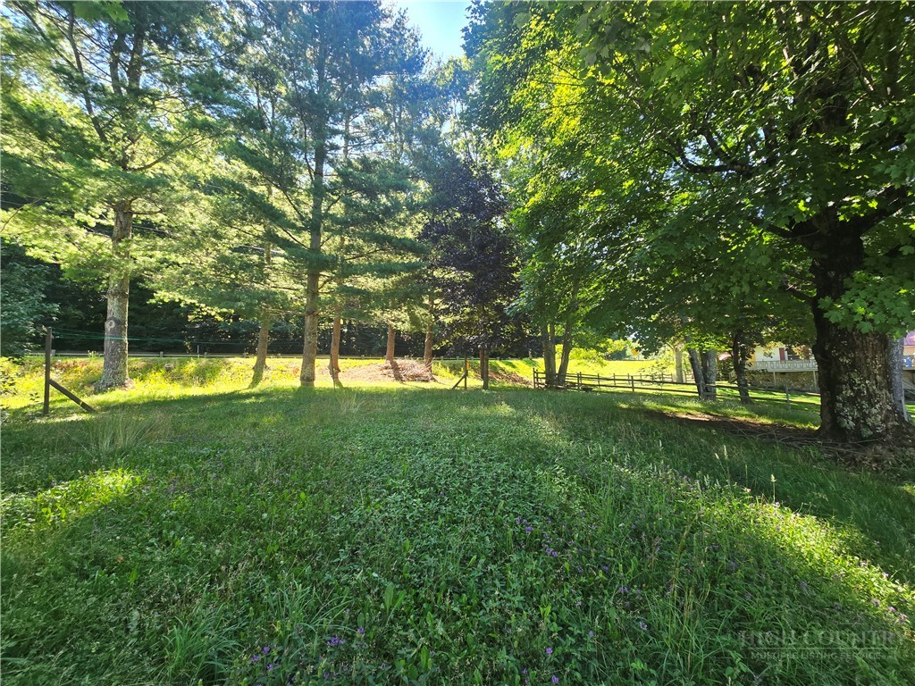 159 Hubert Street Property Photo 35
