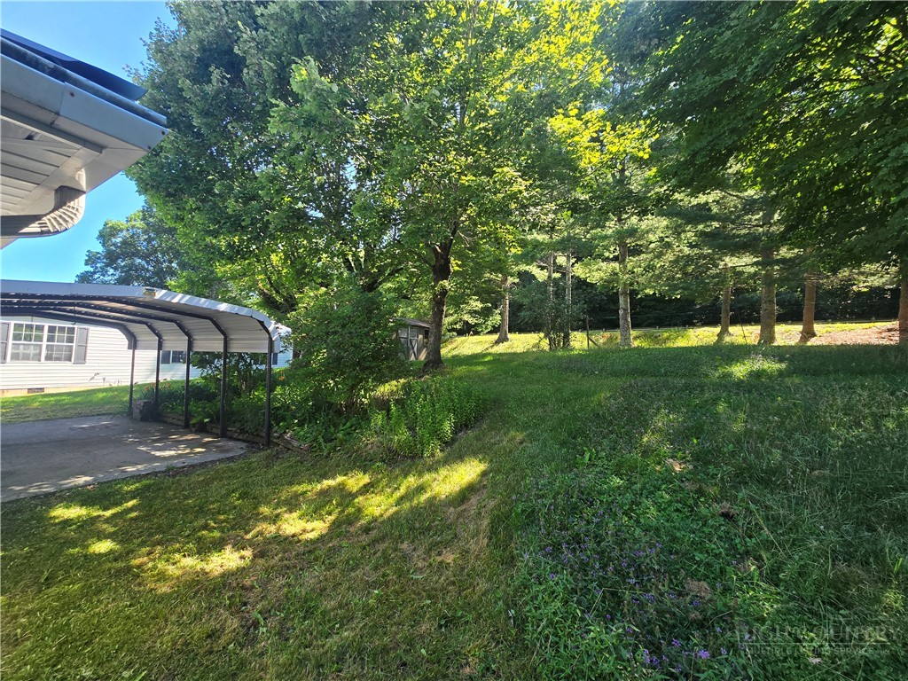 159 Hubert Street Property Photo 36