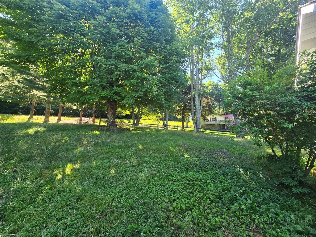 159 Hubert Street Property Photo 37