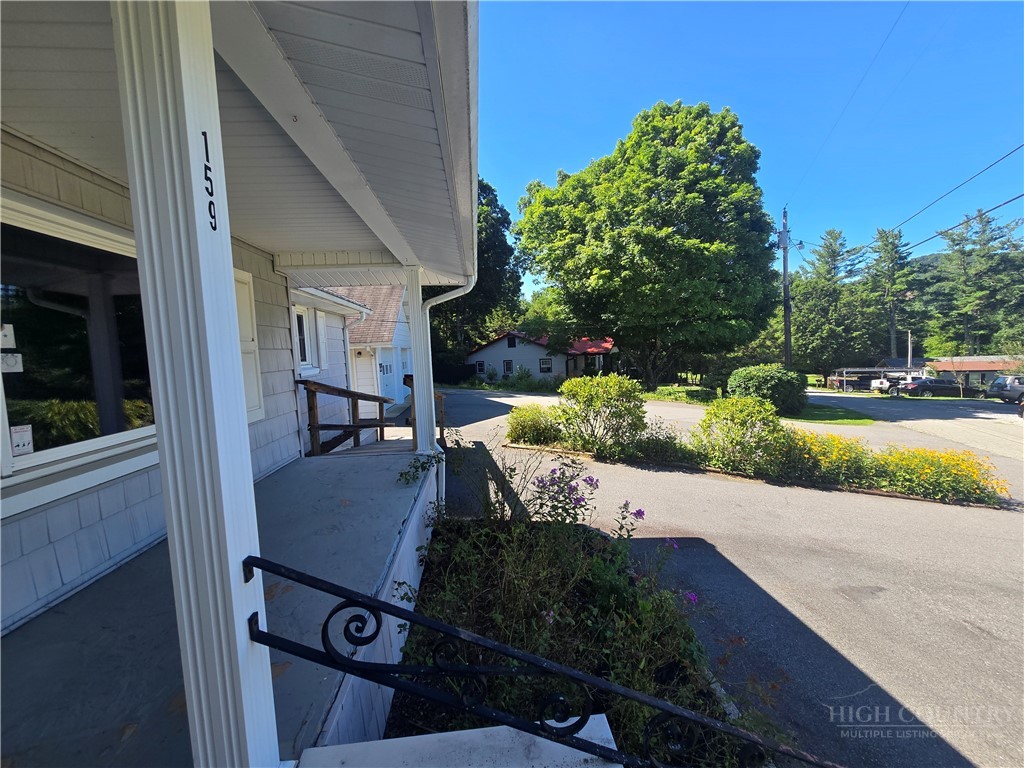 159 Hubert Street Property Photo 39