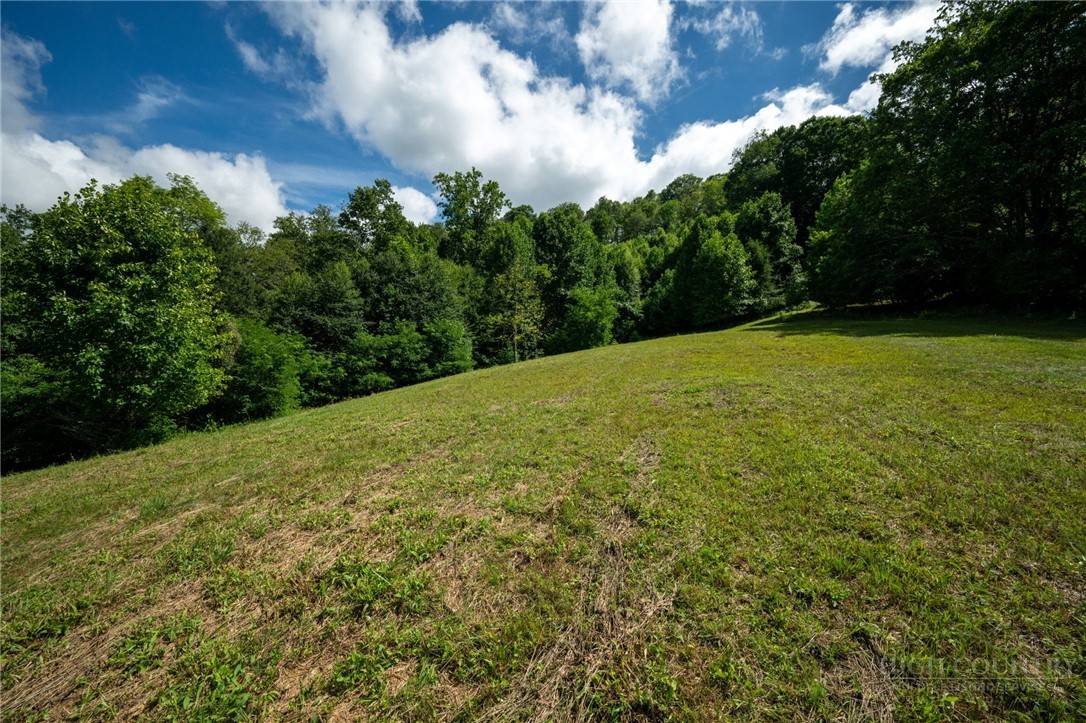 F-22 Old Mcguire Road Property Photo 2