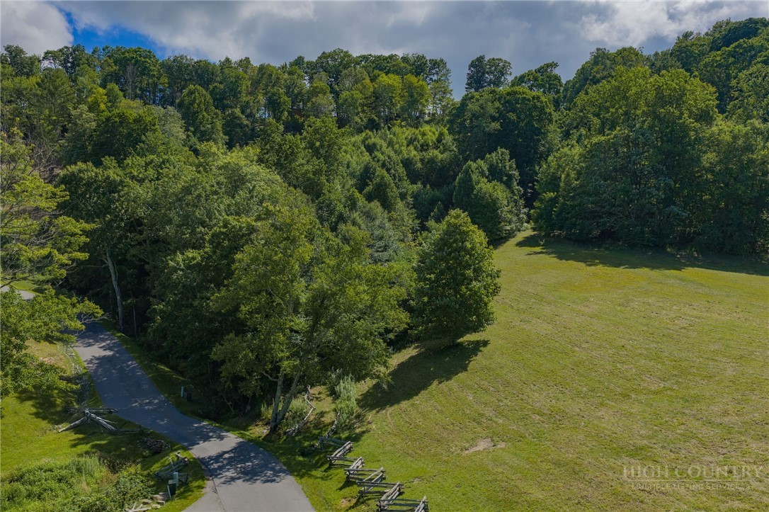 F-22 Old Mcguire Road Property Photo 4