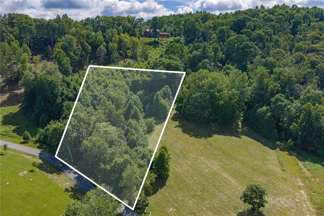 F-22 Old Mcguire Road Property Photo 6