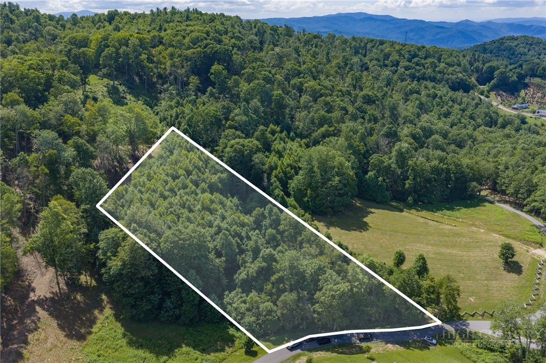 F-22 Old Mcguire Road Property Photo 7