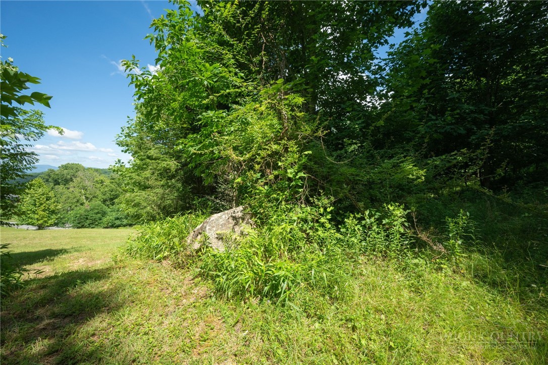 F-22 Old Mcguire Road Property Photo 17
