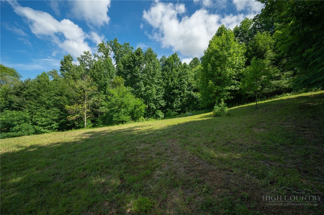 F-22 Old Mcguire Road Property Photo 19