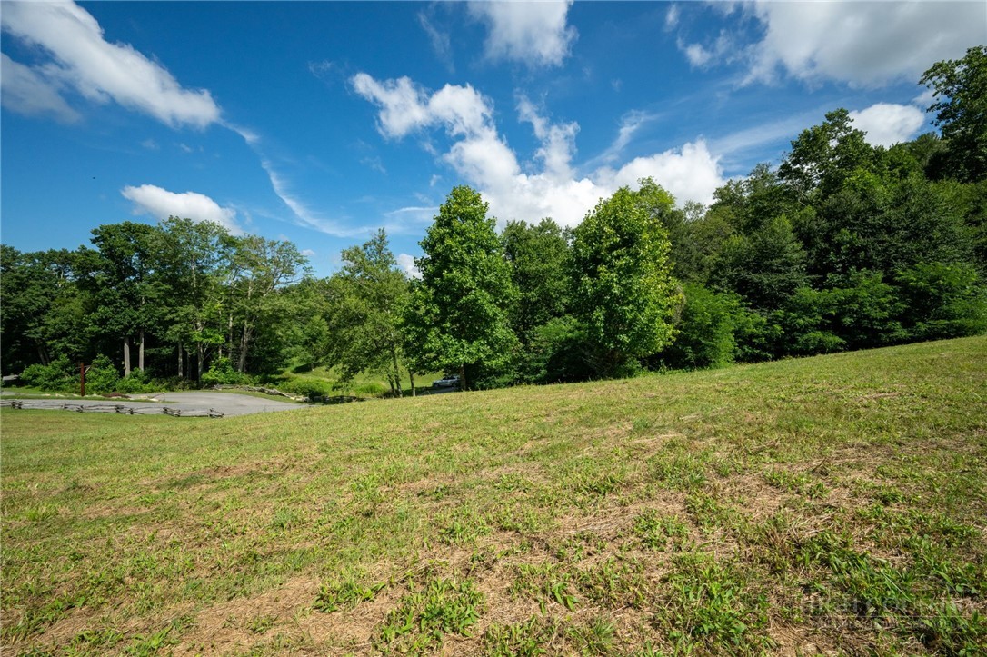 F-22 Old Mcguire Road Property Photo 20