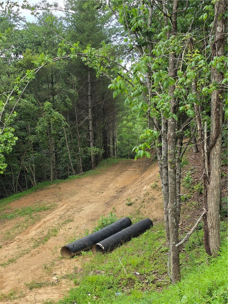 Tbd River Country Road Property Photo 1