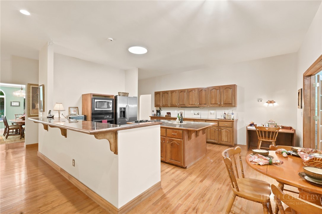 211 Independence Way Property Photo 15