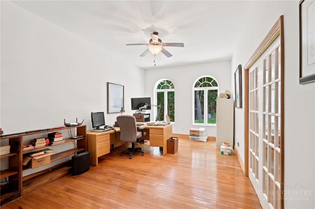 211 Independence Way Property Photo 25