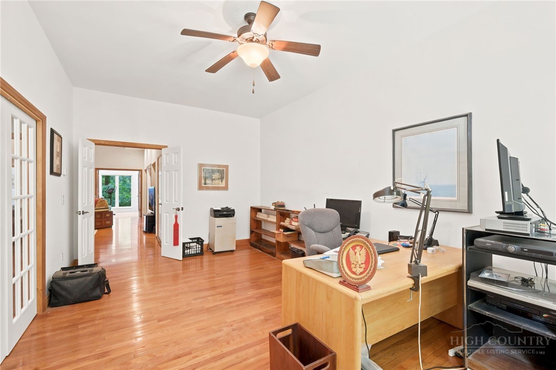 211 Independence Way Property Photo 26