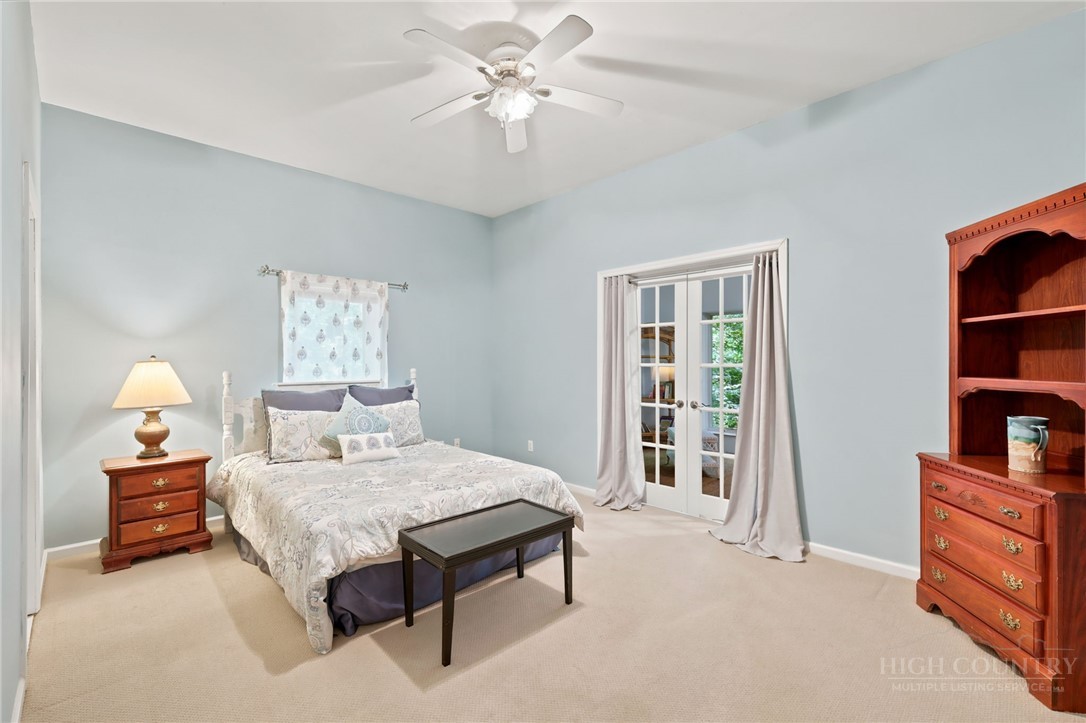 211 Independence Way Property Photo 41