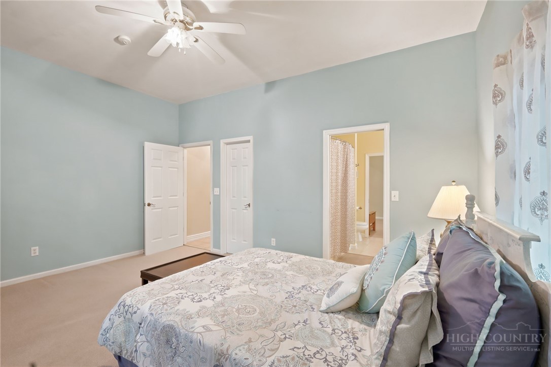 211 Independence Way Property Photo 42