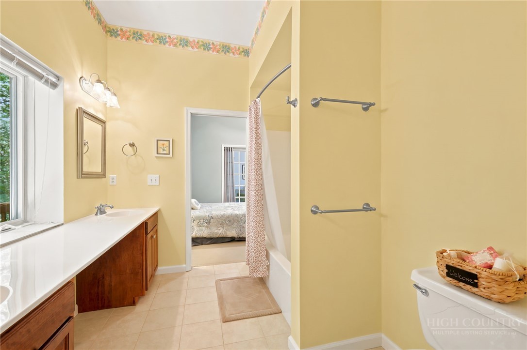 211 Independence Way Property Photo 44