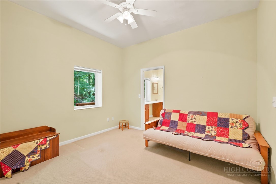211 Independence Way Property Photo 45