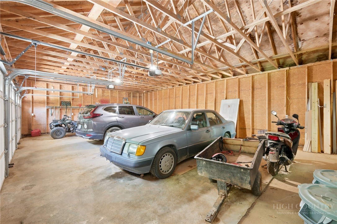 211 Independence Way Property Photo 48