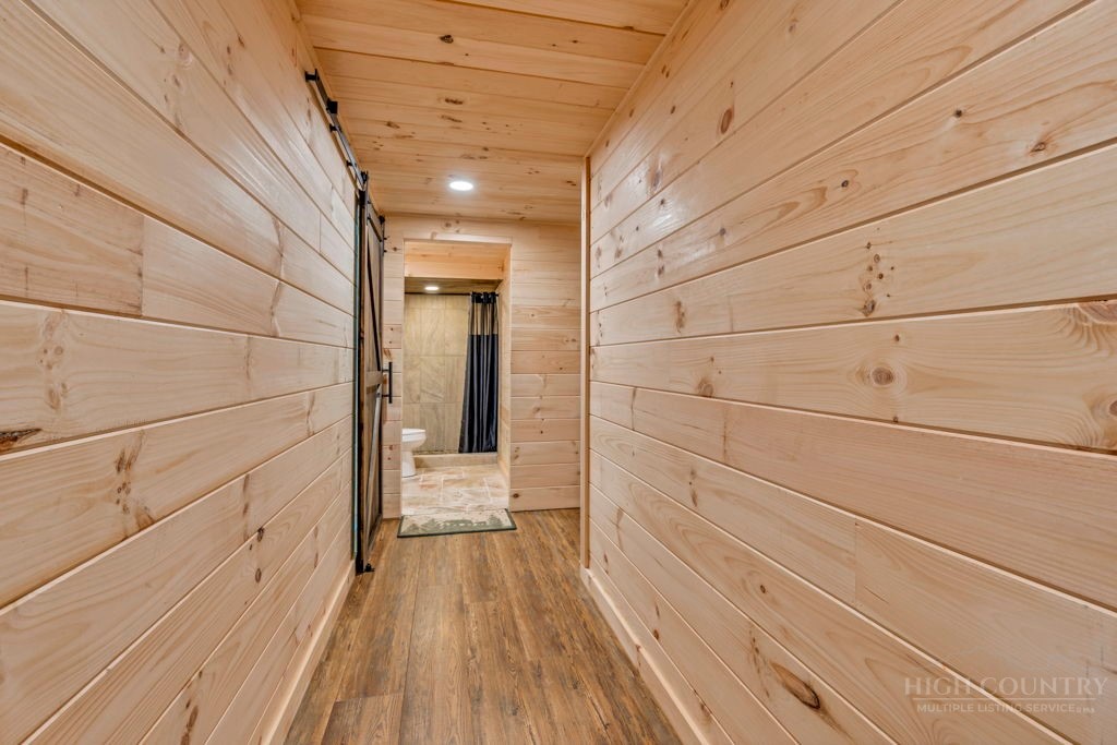 466 Rachel Way Property Photo 15