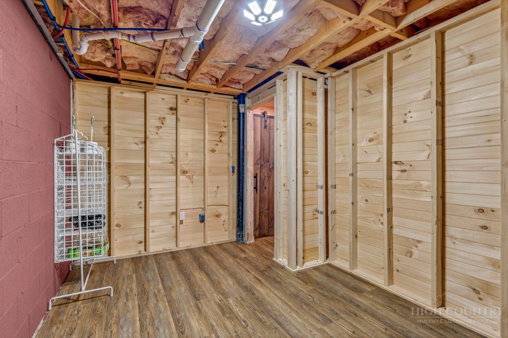 466 Rachel Way Property Photo 18