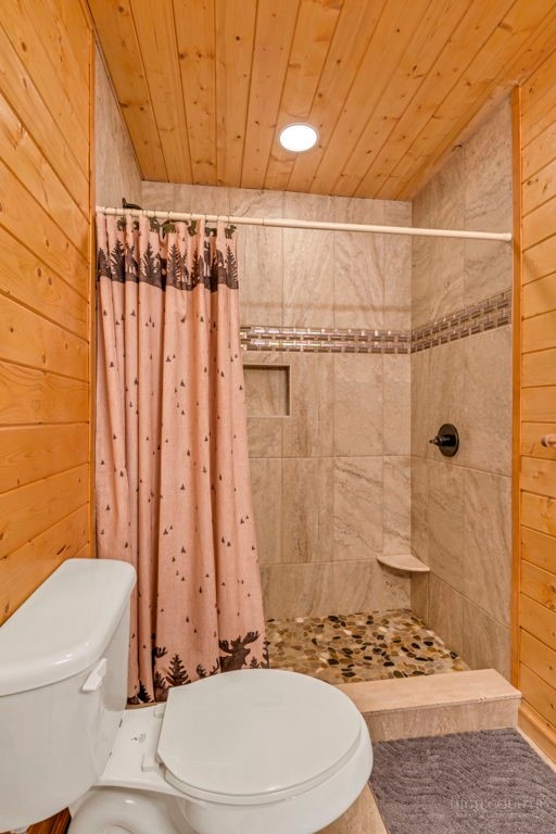 466 Rachel Way Property Photo 25