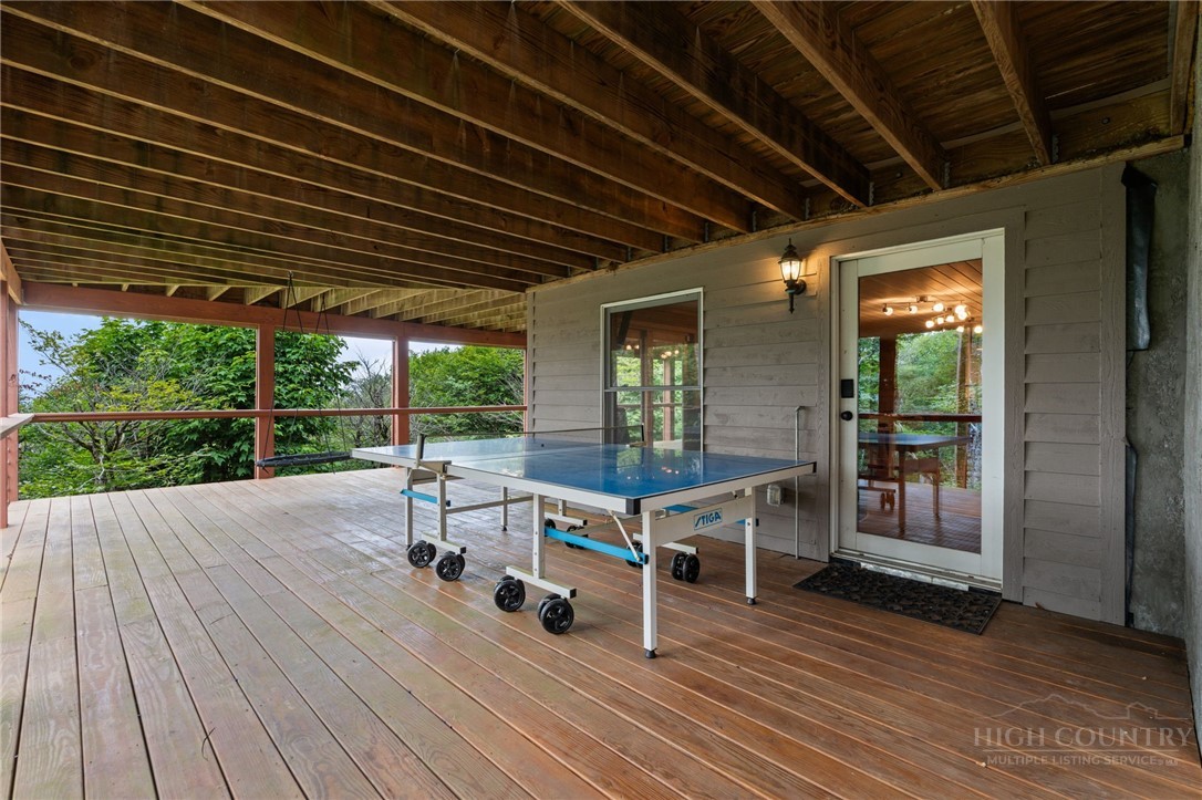 200 Summit Road Property Photo 29