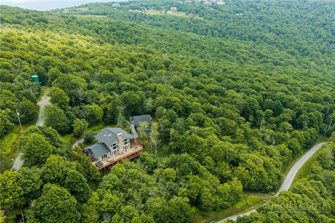 200 Summit Road Property Photo 40