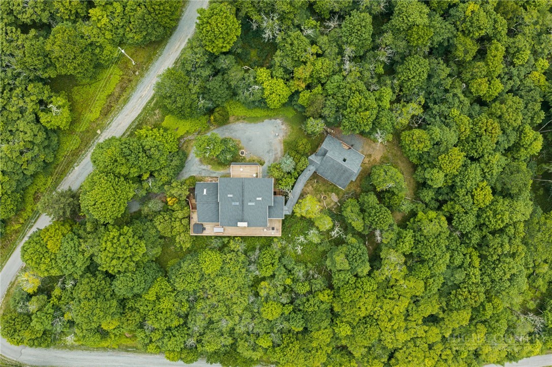 200 Summit Road Property Photo 41