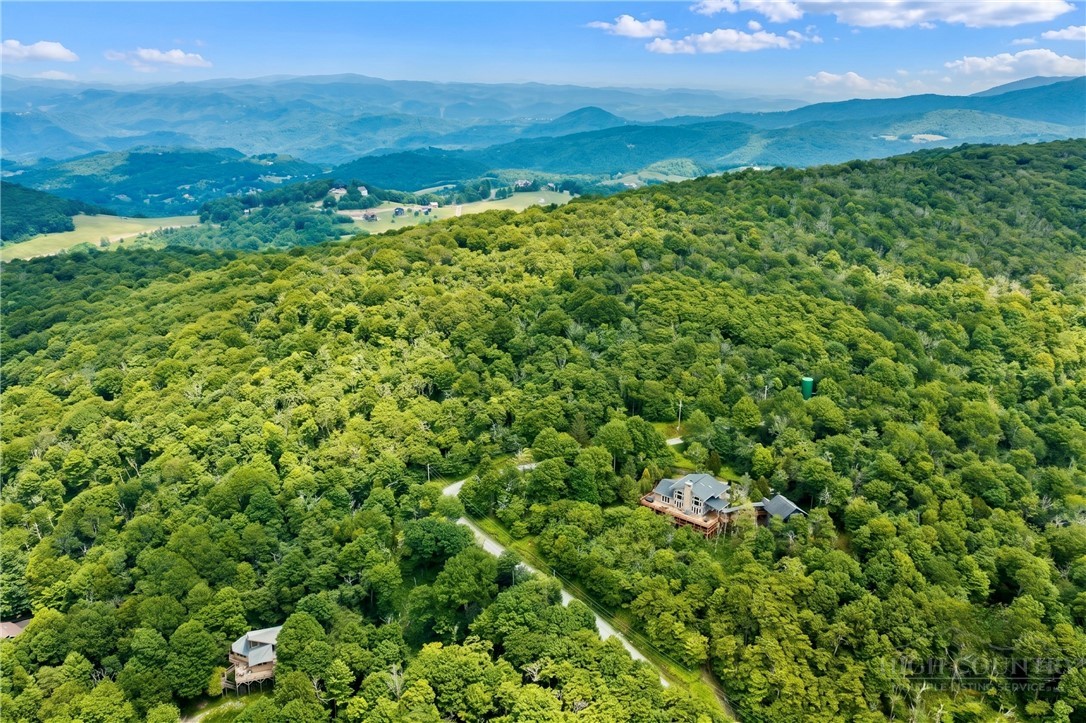 200 Summit Road Property Photo 43