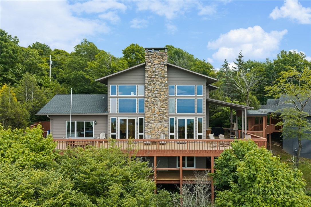 200 Summit Road Property Photo 44