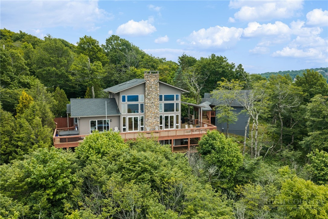 200 Summit Road Property Photo 45