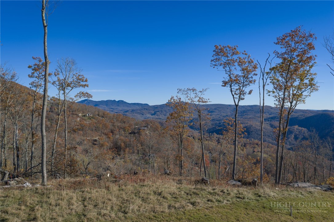 S-124 Silver Eagle Trail