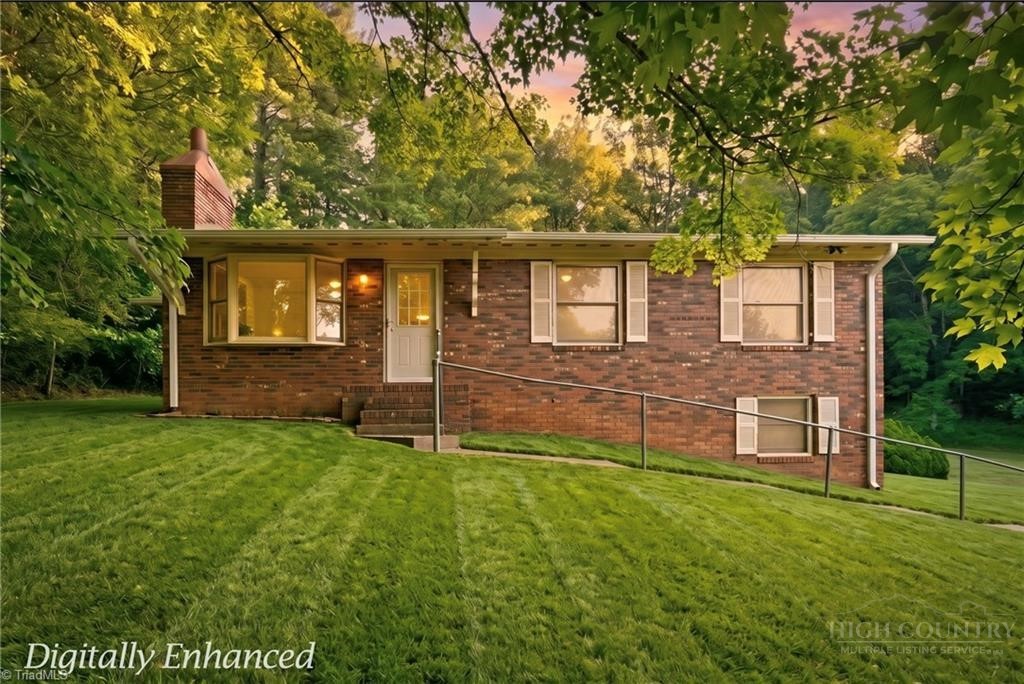 11526 Us Highway 421 N/a Property Photo 1