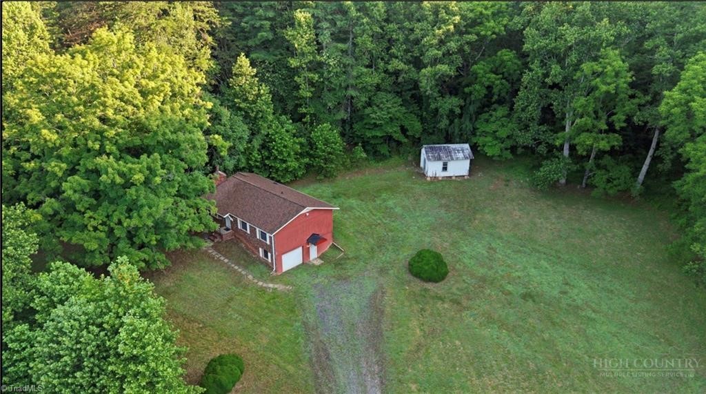 11526 Us Highway 421 N/a Property Photo 3