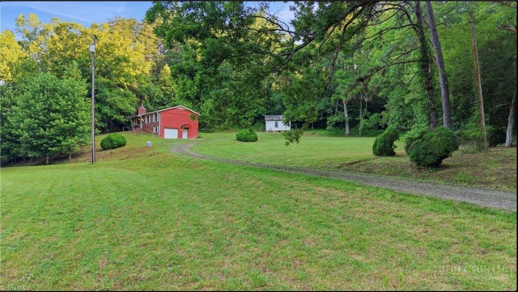 11526 Us Highway 421 N/a Property Photo 4