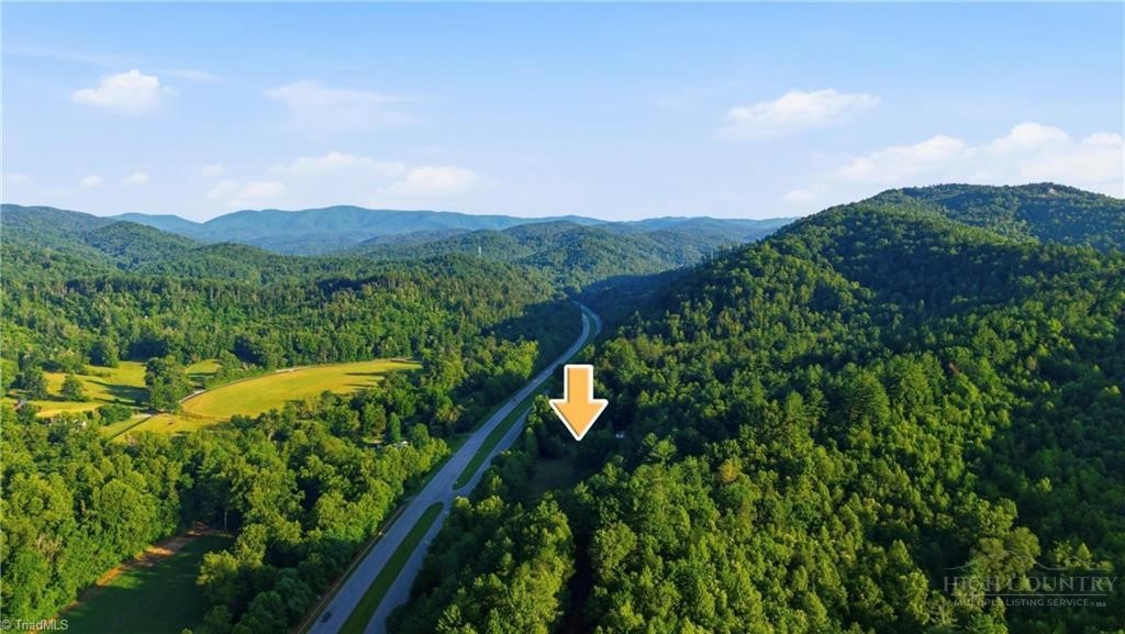 11526 Us Highway 421 N/a Property Photo 5