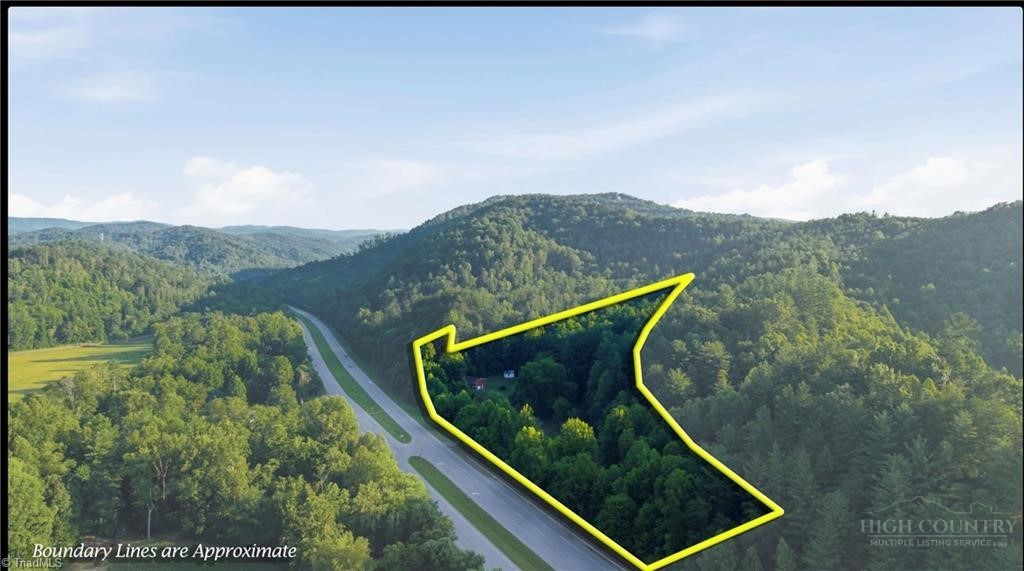11526 Us Highway 421 N/a Property Photo 6