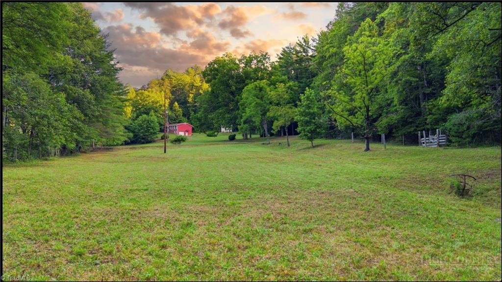 11526 Us Highway 421 N/a Property Photo 7
