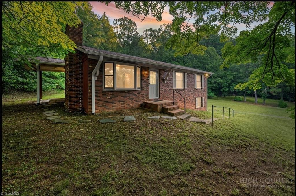 11526 Us Highway 421 N/a Property Photo 8
