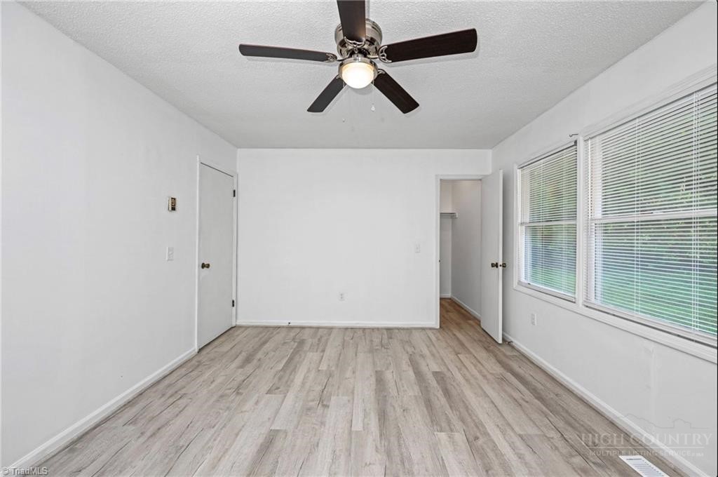 11526 Us Highway 421 N/a Property Photo 10