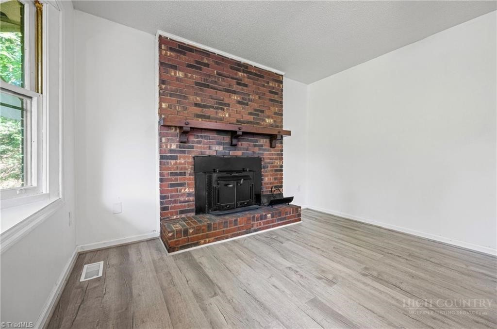 11526 Us Highway 421 N/a Property Photo 11