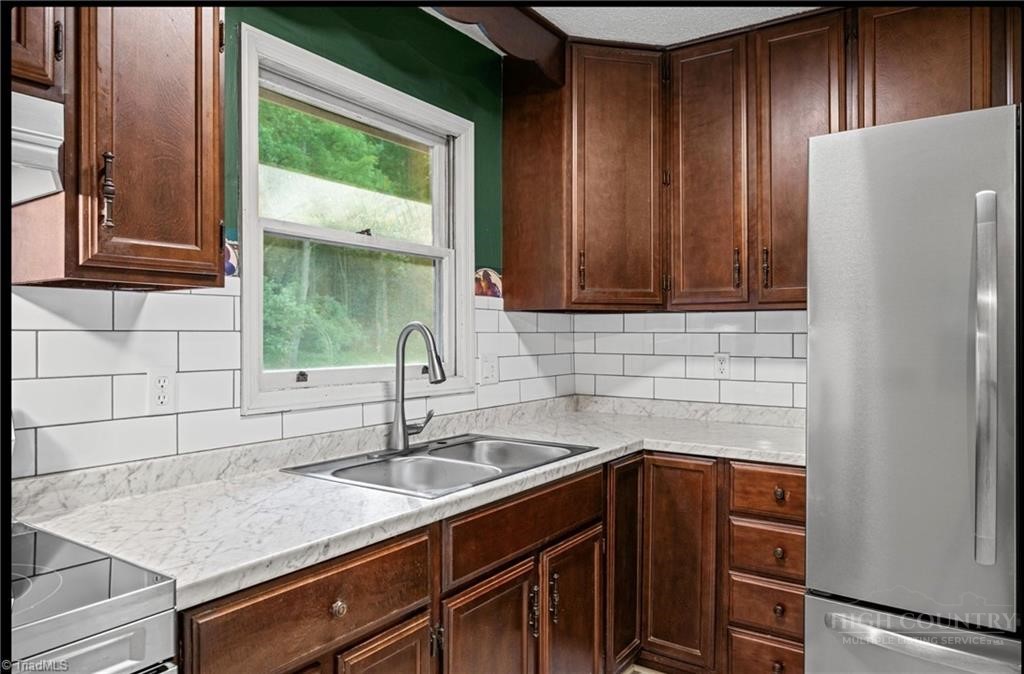11526 Us Highway 421 N/a Property Photo 12