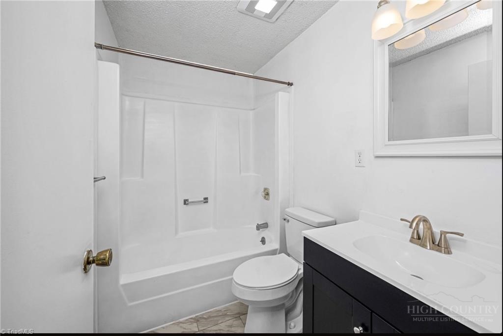 11526 Us Highway 421 N/a Property Photo 17