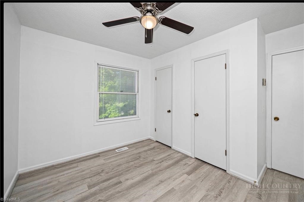 11526 Us Highway 421 N/a Property Photo 18