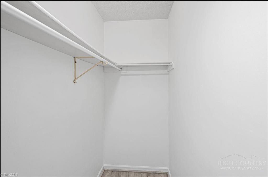 11526 Us Highway 421 N/a Property Photo 19