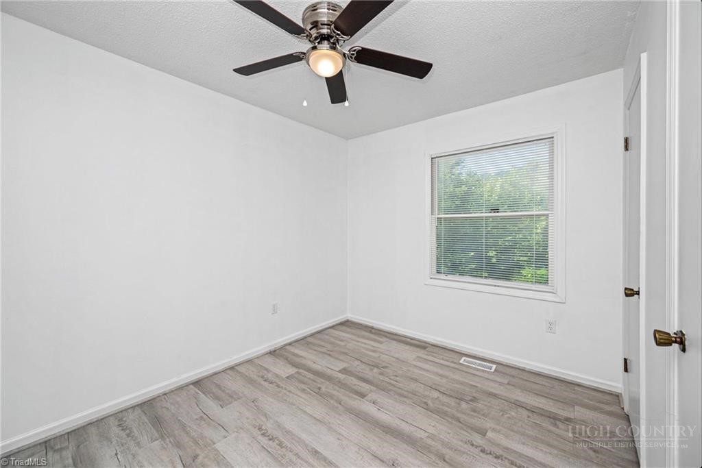 11526 Us Highway 421 N/a Property Photo 20