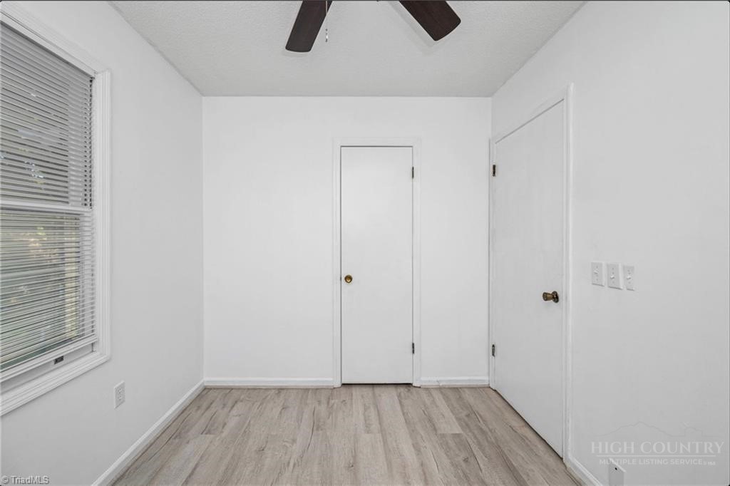 11526 Us Highway 421 N/a Property Photo 21