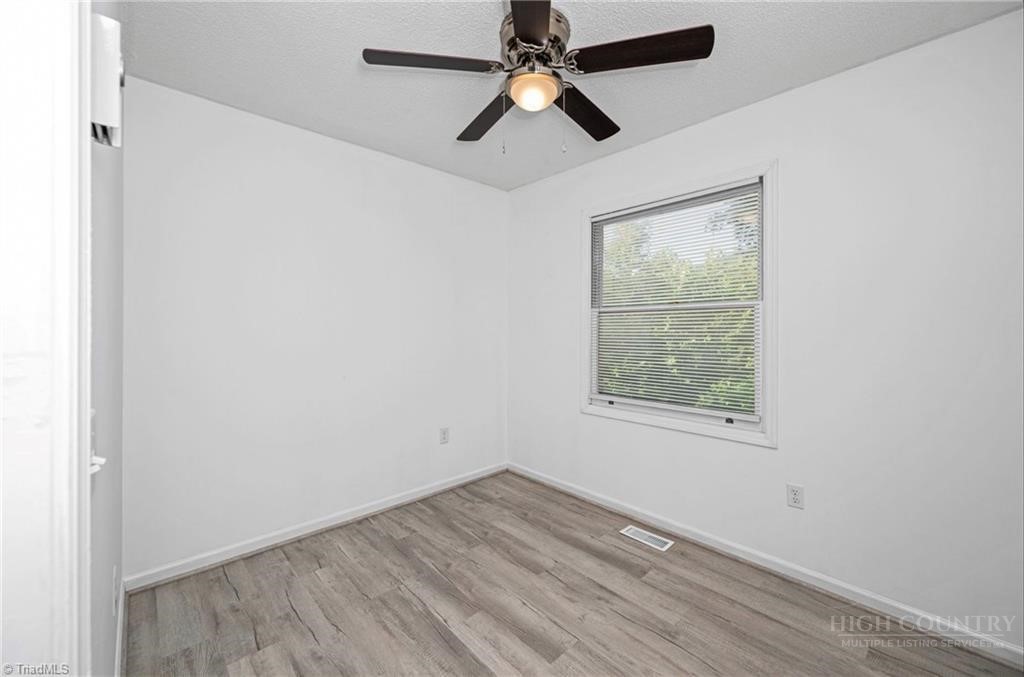 11526 Us Highway 421 N/a Property Photo 23
